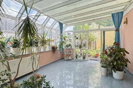 Wohnung Erkrath - 6 Zimmer, 180 m&sup2;, 418.814&euro; | Angebot:26866819