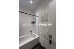 Etagenwohnung Düsseldorf Friedrichstadt - 2 Zimmer, 26 m&sup2;, 650&euro; | Angebot:26018782