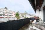 Etagenwohnung Hattingen - 3 Zimmer, 96 m&sup2;, 239.000&euro; | Angebot:25687031