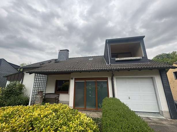 Wohnung zum Mieten in Hattingen 630 € 70 m²