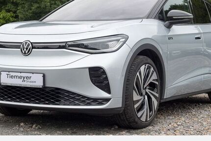 VW ID.4