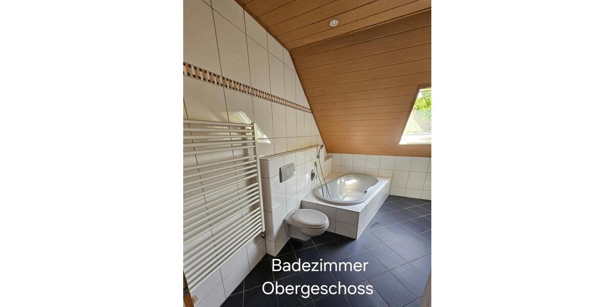 Mehrfamilienhaus, Wohnhaus Düsseldorf Stadtmitte - 8 Zimmer, 280 m&sup2;, 680.000&euro; | Angebot:26866681