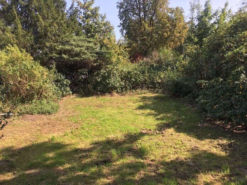 Grundstück zu verkaufen in Ratingen 130.000 € 235 m²