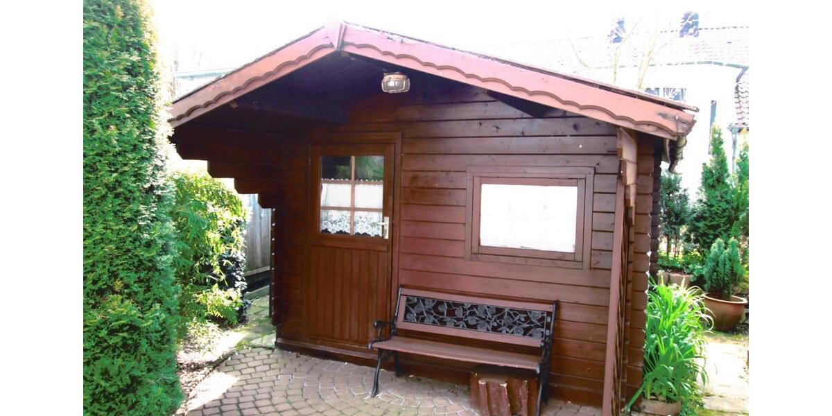 Doppelhaushälfte Lindlar - 2 Zimmer, 106 m&sup2;, 285.000&euro; | Angebot:26130673