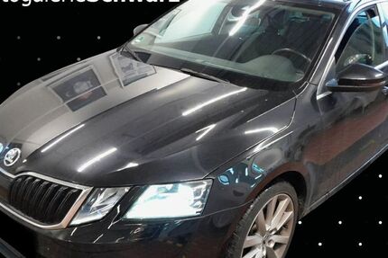 Skoda Octavia 149.540 km 15.890 &euro; Remscheid 42897