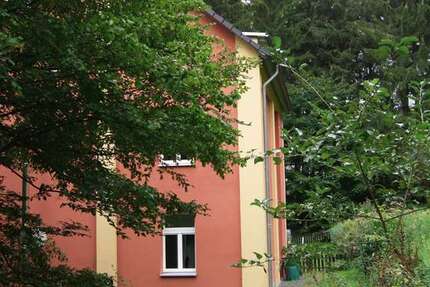 Wohnung Engelskirchen-Osberghausen Osberghausen - 2 Zimmer, 75 m&sup2;, 480&euro; | Angebot:26857326