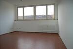 ***Von privat: 3-Zi DG-Whg in Düsseltal, bezugsbereit, renoviert 3 zimmer