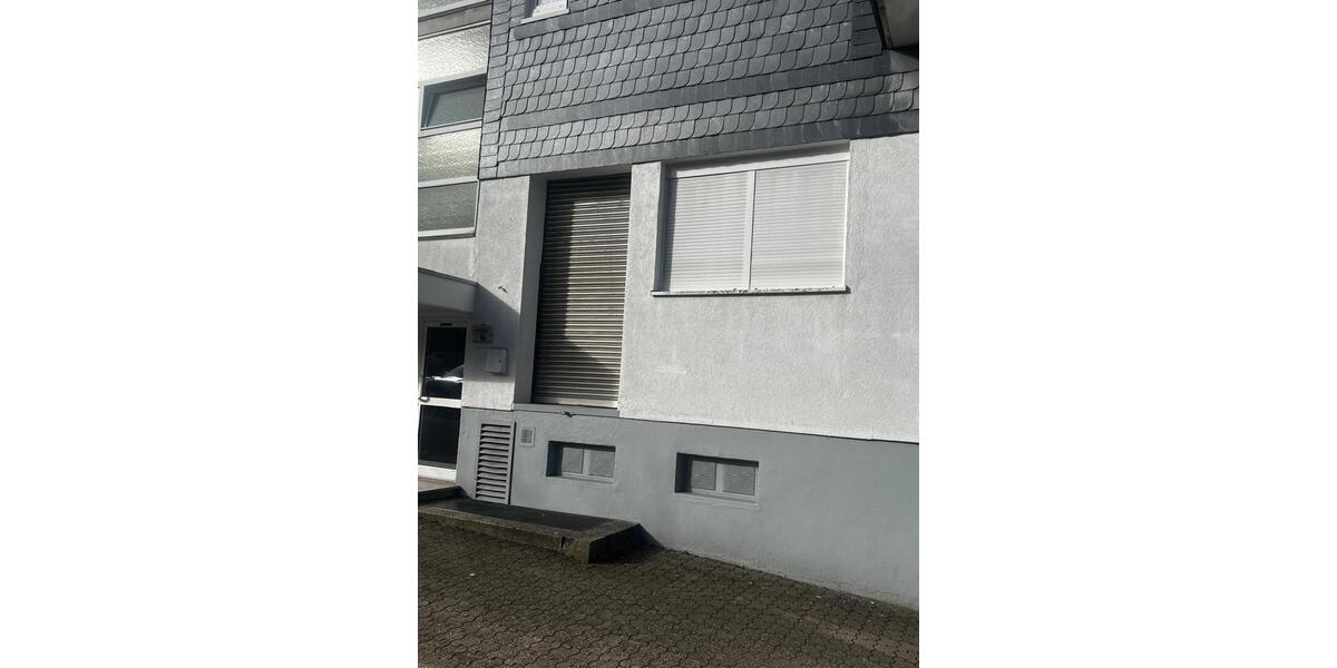Einfamilienhaus Hückeswagen - 410.000&euro; | Angebot:27168945