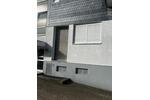 Einfamilienhaus Hückeswagen - 410.000&euro; | Angebot:27168945