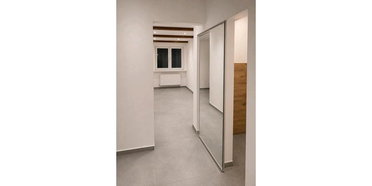Dachgeschoßwohnung Wuppertal Gemarkung Langerfeld - 3 Zimmer, 73 m&sup2;, 169.000&euro; | Angebot:26820911