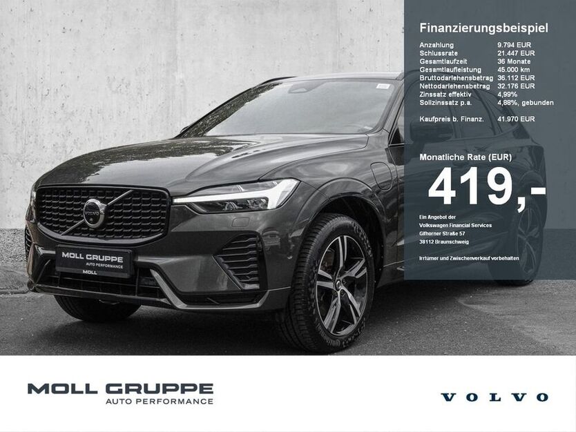 XC60