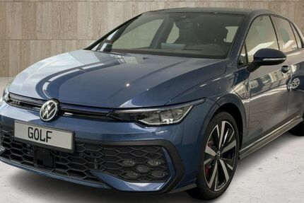 VW Golf 3.000 km 41.950 &euro; Wermelskirchen 42929