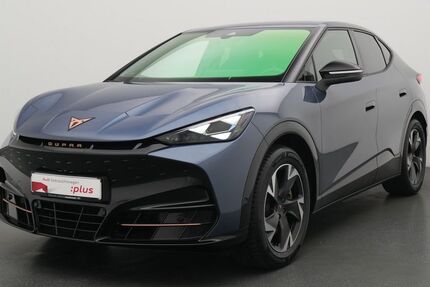 Cupra Tavascan 16.975 km 43.988 &euro; Leverkusen 51373