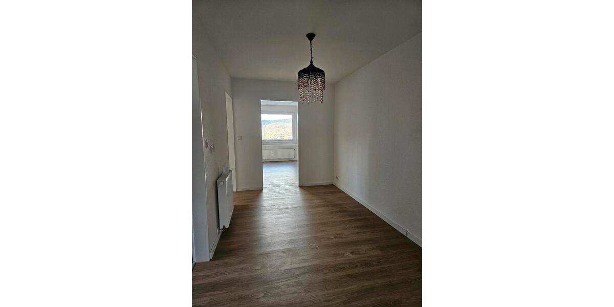 Mehrfamilienhaus, Wohnhaus Hagen Hagen-Nord - 8 Zimmer, 205 m&sup2;, 499.000&euro; | Angebot:26874961