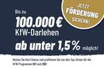 Etagenwohnung Bochum Linden - 2 Zimmer, 73 m&sup2;, 319.000&euro; | Angebot:25745251