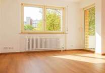 Wohnung zum Mieten in Wuppertal 345 € 40.58 m²