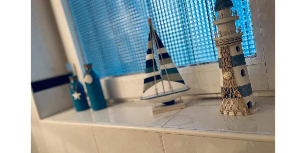 Apartment mit Terrasse, Pool & Tennisplatz bei Köln, möbliert 1 zimmer