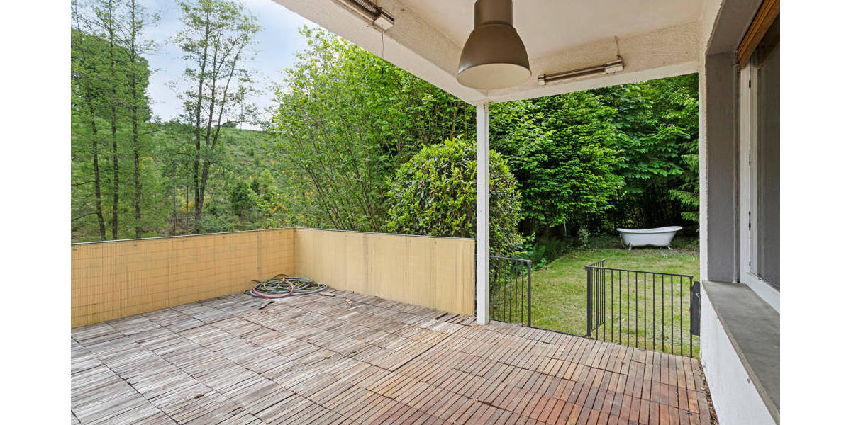 Einfamilienhaus Overath / Vilkerath Vilkerath - 6 Zimmer, 169 m&sup2;, 589.000&euro; | Angebot:26043528