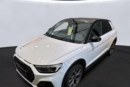 Audi A1 32.985 km 26.481 &euro; Hagen 58091