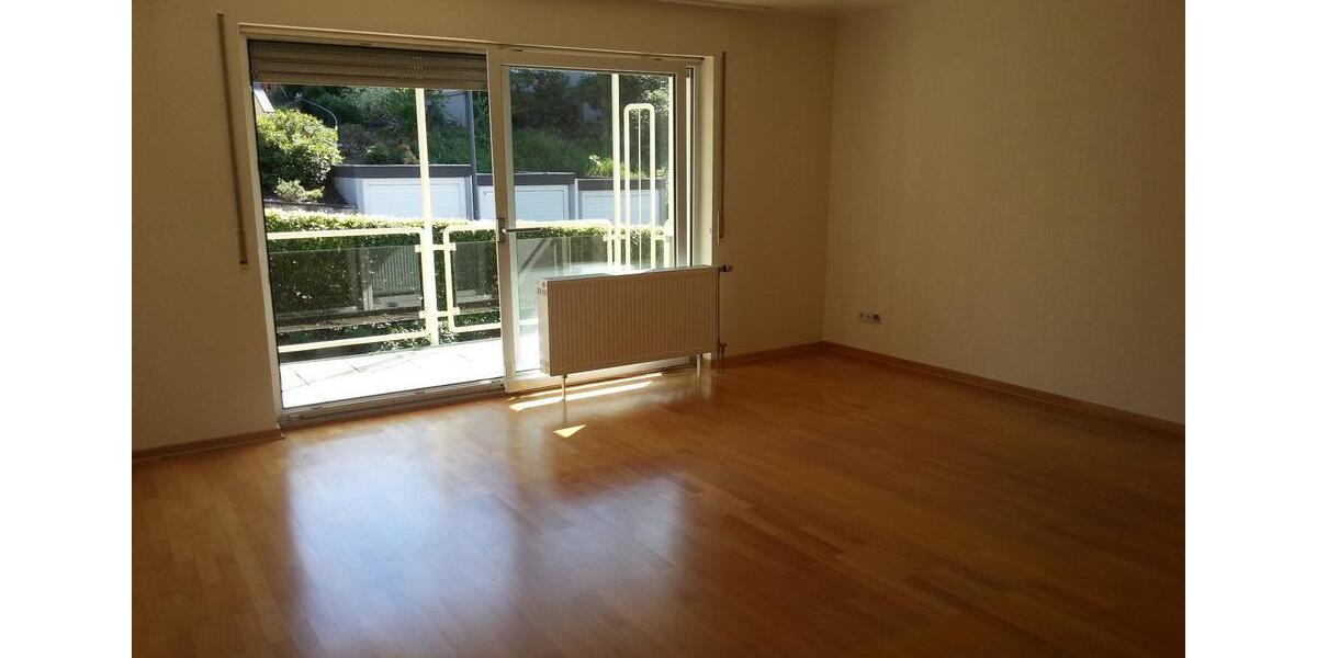 Etagenwohnung Wuppertal Gemarkung Langerfeld - 3 Zimmer, 81 m&sup2;, 180.000&euro; | Angebot:26084761
