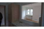 Etagenwohnung Düsseldorf Friedrichstadt - 2 Zimmer, 61 m&sup2;, 890&euro; | Angebot:26875189