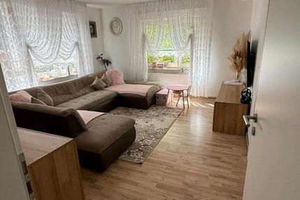 Wohnung Wuppertal Elberfeld - 3 Zimmer, 78 m&sup2;, 710&euro; | Angebot:26341665