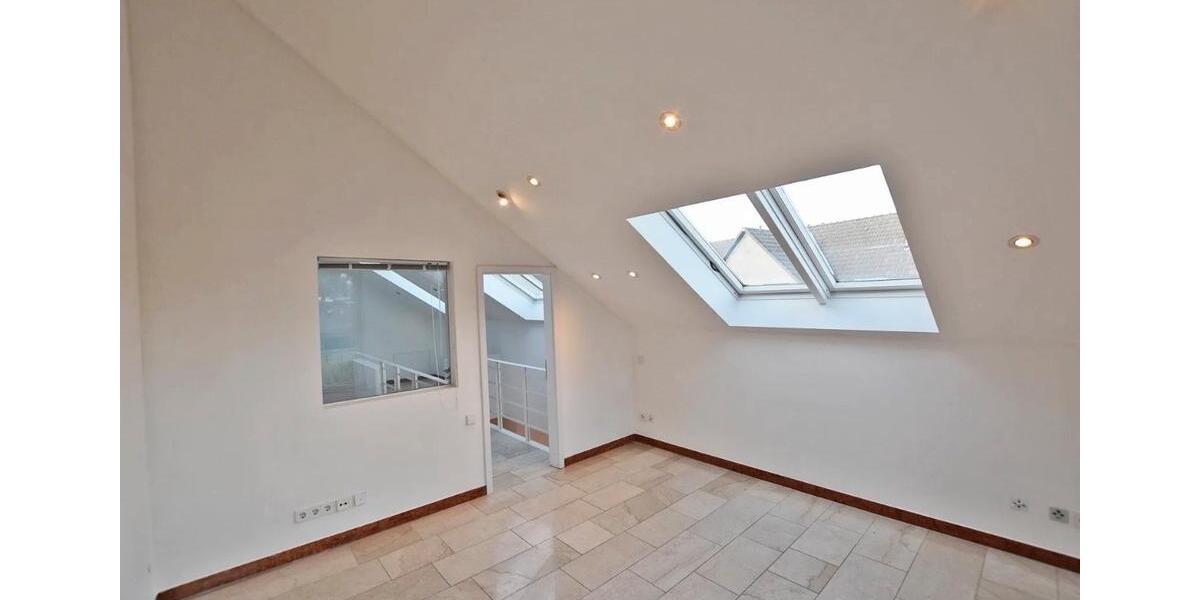 Charmante 151 m² Maisonette-Wohnung (Privatverkauf) 5 zimmer