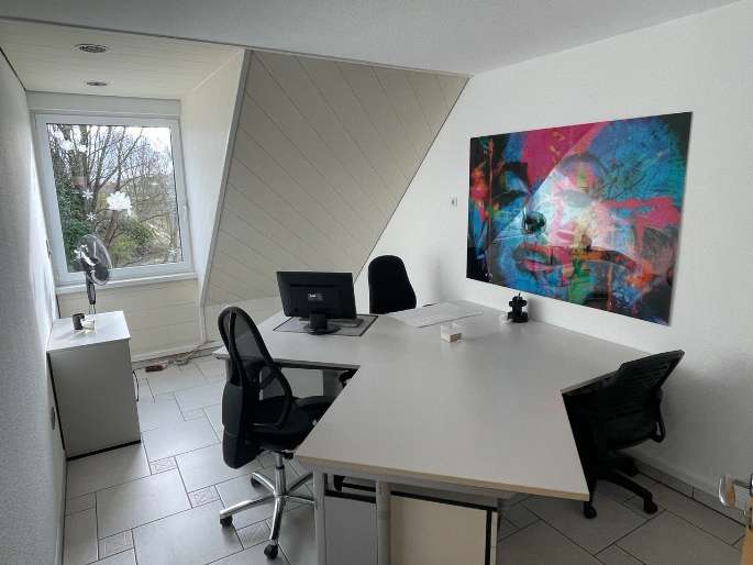 Gewerbeobjekt Monheim am Rhein - 199&euro; | Angebot:26668040