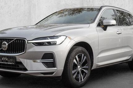 Volvo XC60 94.377 km 29.900 &euro; Wuppertal 42109