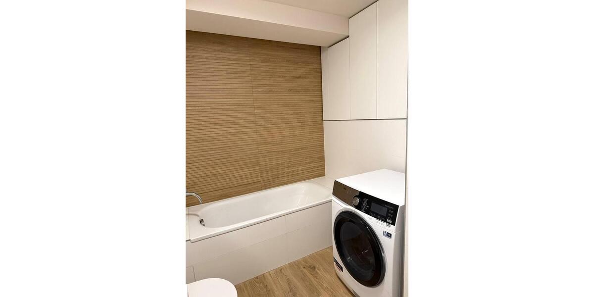 Maisonettenwohnung Düsseldorf Derendorf - 4.5 Zimmer, 100 m&sup2;, 2.400&euro; | Angebot:25637901