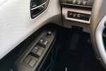 Swift 1.2 Dualjet Hybrid 61 kW Comfort