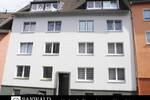 Etagenwohnung Remscheid Süd - 4 Zimmer, 95 m&sup2;, 700&euro; | Angebot:26927670