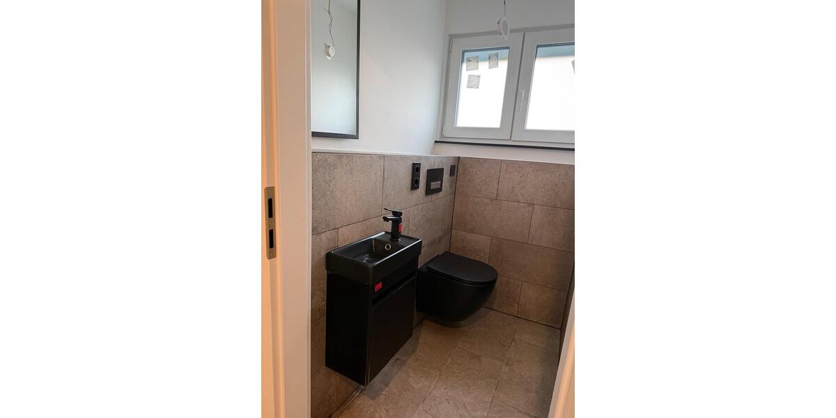 Bungalow zur Miete 4 zimmer