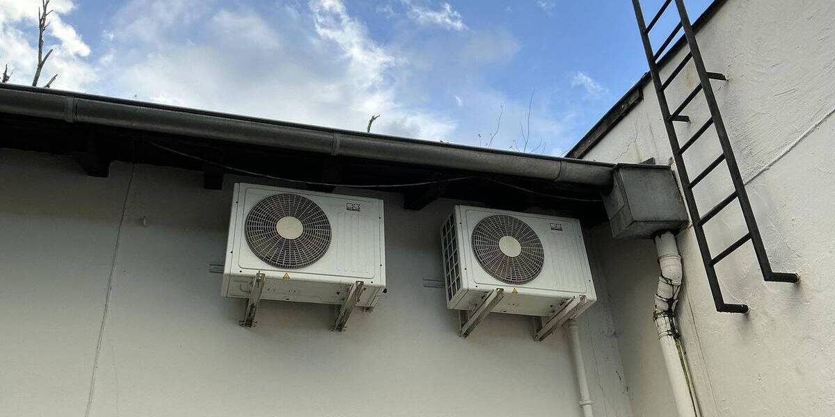 Gewerbeobjekt Gevelsberg - 879.000&euro; | Angebot:26188772