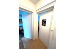 Etagenwohnung Wuppertal Elberfeld - 2 Zimmer, 73 m&sup2;, 595&euro; | Angebot:26414583