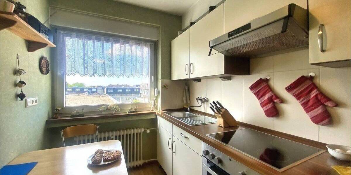 Gewerbeobjekt Langenfeld Immigrath - 4 Zimmer, 1.995.000&euro; | Angebot:26687519