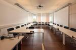 Gewerbeobjekt Wuppertal Langerfeld - 650.000&euro; | Angebot:26345679