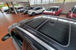 Vitara 1.4 Comfort+ 4x4 Pano Alu Schutzleisten