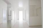 Etagenwohnung Bochum Weitmar - 4 Zimmer, 100 m&sup2;, 385.000&euro; | Angebot:26339420