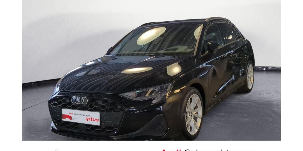 Audi A3 8.027 km 27.980 &euro; Hilden 40721