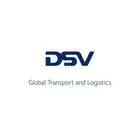LKW Fahrer (m/w/d)