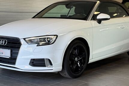 Audi A3 83.430 km 16.890 &euro; Dormagen 41540