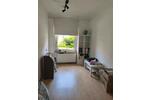 Mehrfamilienhaus, Wohnhaus Düsseldorf Stadtbezirk 8 - 9 Zimmer, 170 m&sup2;, 550.000&euro; | Angebot:26889268