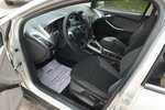 Focus 1.6TDCi 1.HAND NEUER ZAHNRIEMEN