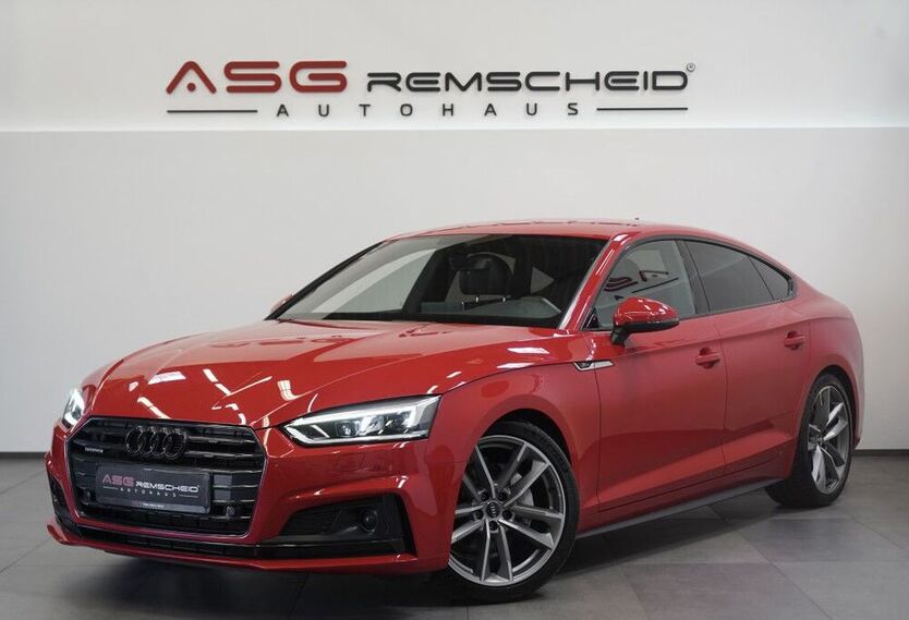 A5