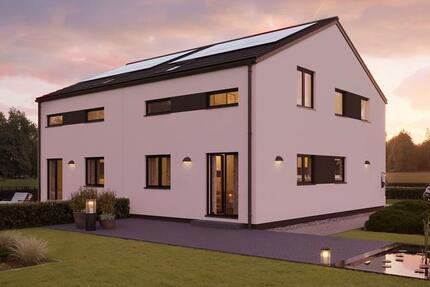 Preiswerte Mietkaufimmobilie abzugeben. Ohne Eigenkapital möglich. 3 zimmer