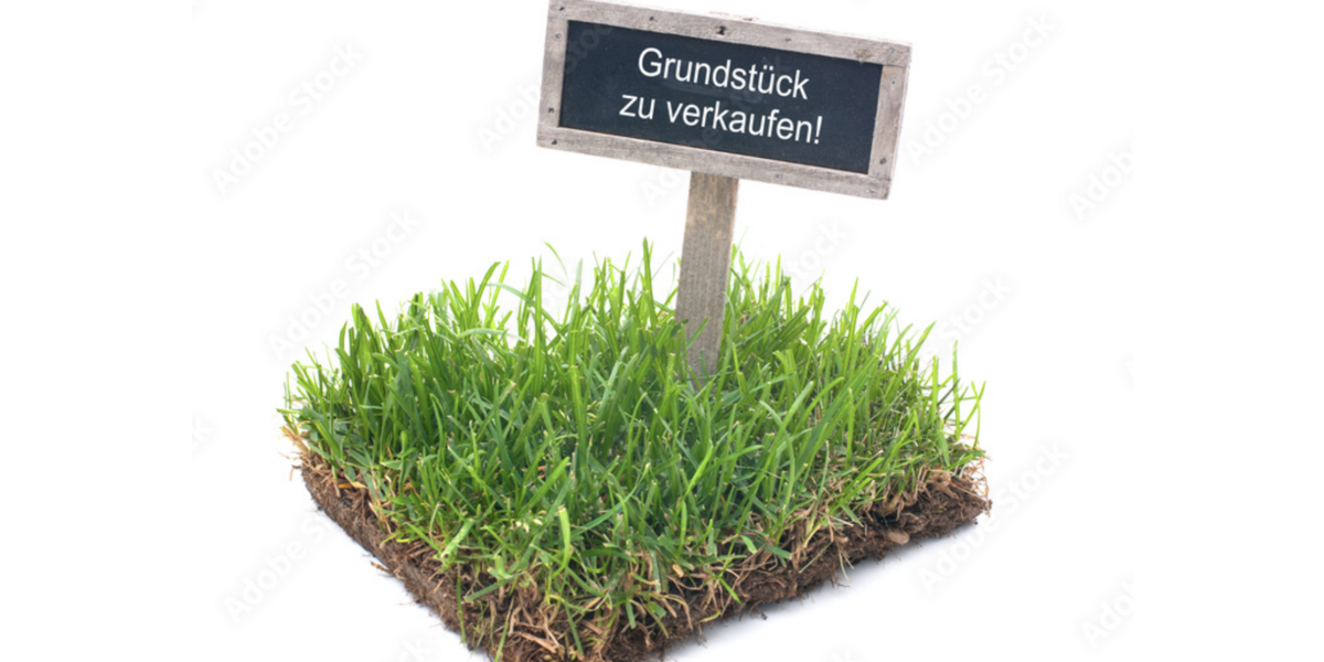 Grundstück zu verkaufen in Düsseldorf 215.000 € 250 m² zimmer