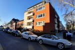 Große Wohnung mit Aufzug und großer Garage