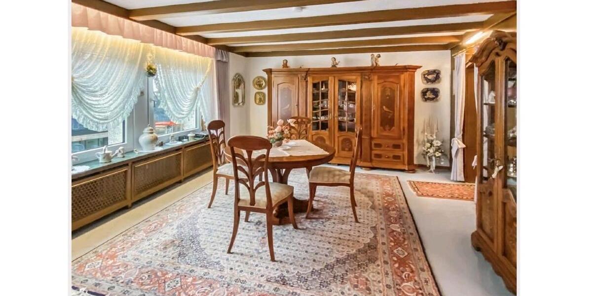 Etagenwohnung Bochum Bochum-Südwest - 4 Zimmer, 90 m&sup2;, 1.800&euro; | Angebot:25158578