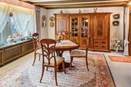 Wohnung Bochum Bochum-Südwest - 4 Zimmer, 90 m&sup2;, 1.800&euro; | Angebot:25158578